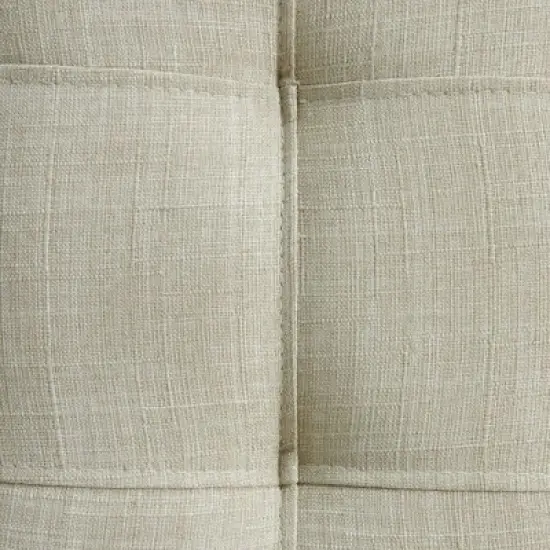 Turner Multipurpose Bar Dining Table Set Gray - Picket House Furnishings image {15}