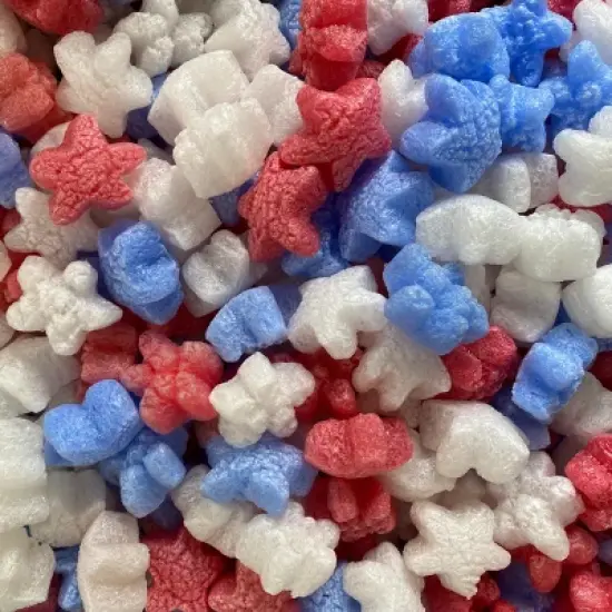 UBMOVE Pack of 2 Moving Blanket Pad to Cover Furniture image {7}