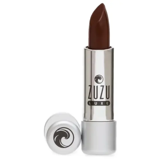 Zuzu Luxe Lipstick image {10}