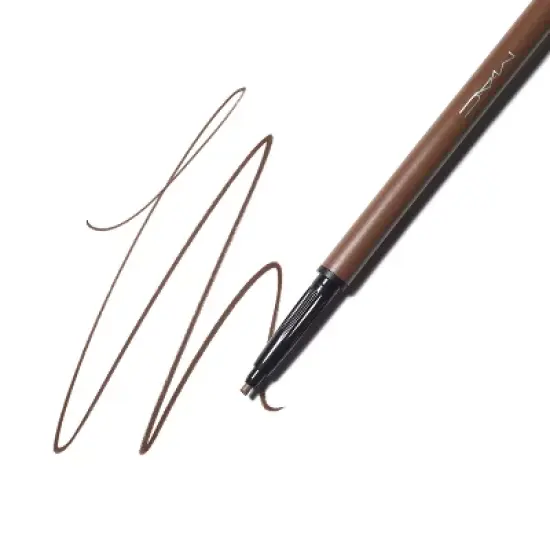 MAC Eyebrow Styler - 1oz - Ulta Beauty image {1}