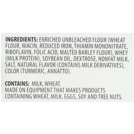 Fisher Classic Crepe Mix, 14 OZ image {7}