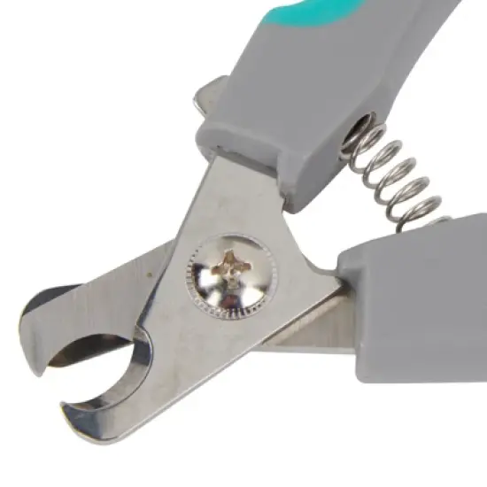 Groomer Essentials Large Nail Clippers image {3}