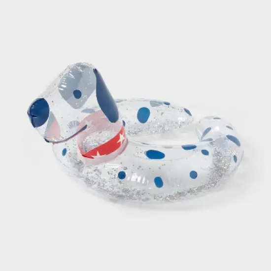 Split Ring - Sun Squad&trade; image {5}