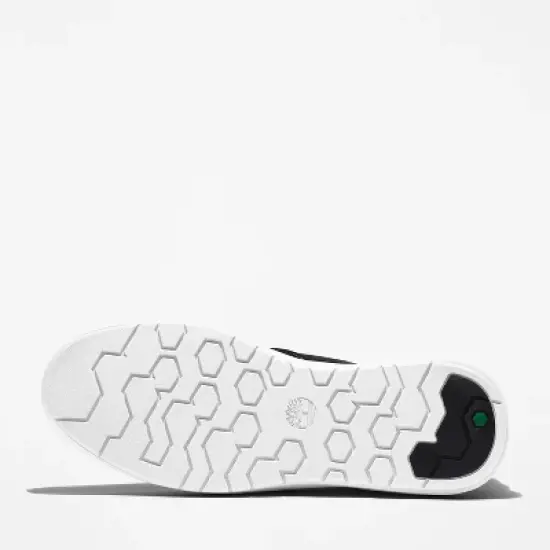 Timberland Men's Seneca Bay Slip-Ons image {2}