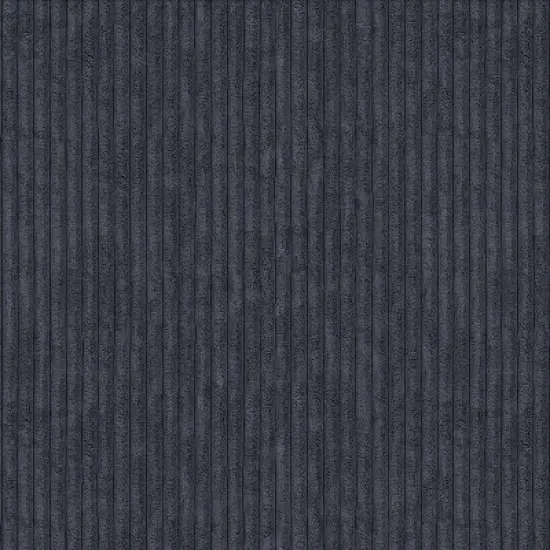 Olivia Upholstered Platform Bed - Skyline Furniture image {5}