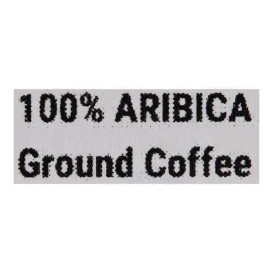 Brady's Celtic Blend Ground Coffee Tin 8 oz image {1}