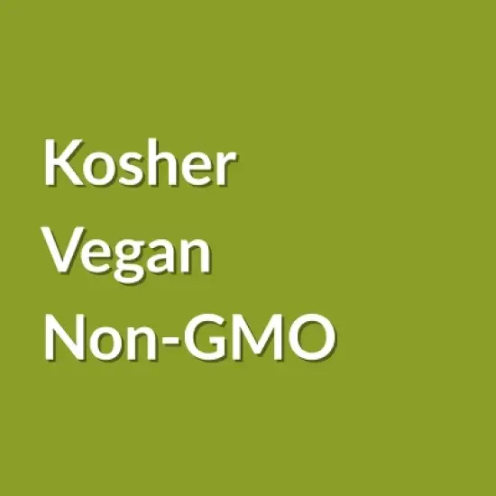 DeLallo Capote Capers in Brine, 4 oz Jar, (4 Pack) image {3}