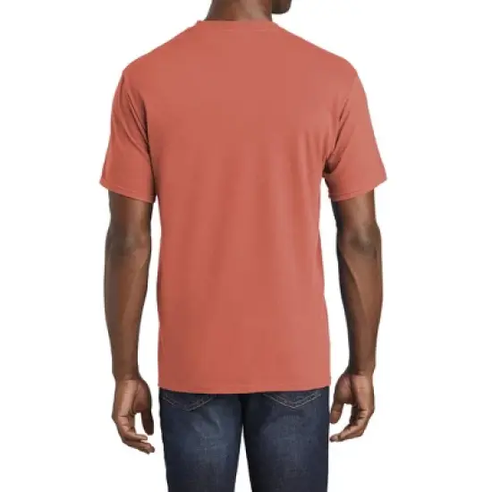 Mafoose Men's Fan Favorite Tee image {5}