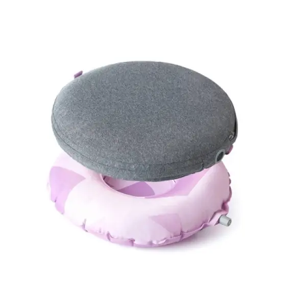 Frida Mom Perineal Comfort Cushion - 3ct image {3}
