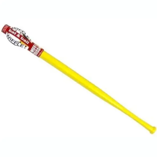 Wiffle Bat & Ball, 32" image {5}