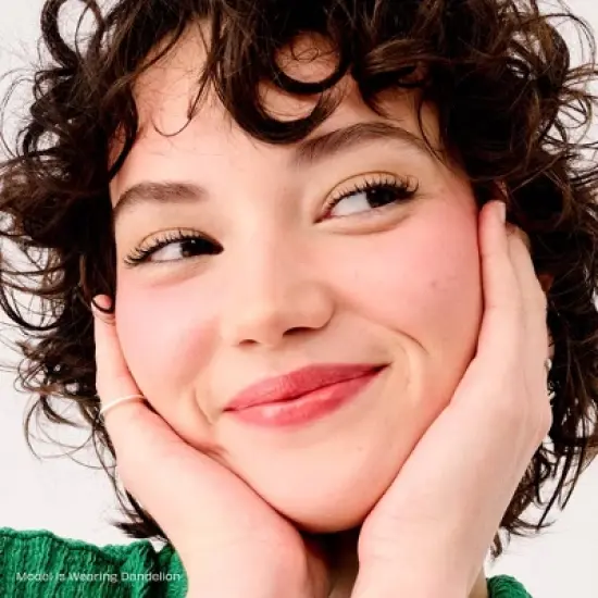 Benefit Cosmetics Cheeky Love Letter Limited Edition Face Palette - 0.2 fl oz - Ulta Beauty image {3}