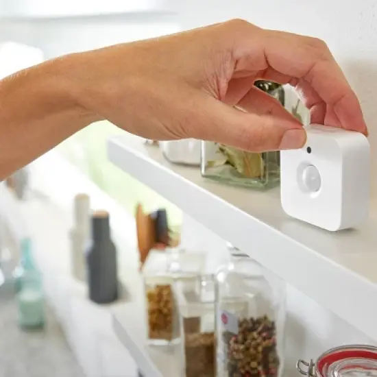Philips Hue Motion Sensor image {3}