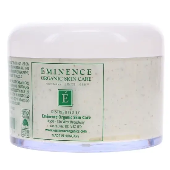 Eminence Bamboo Age Corrective Masque 8.4 oz image {5}