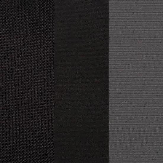 Baby Trend Sit N' Stand Double 2.0 Stroller - Madrid Black image {10}