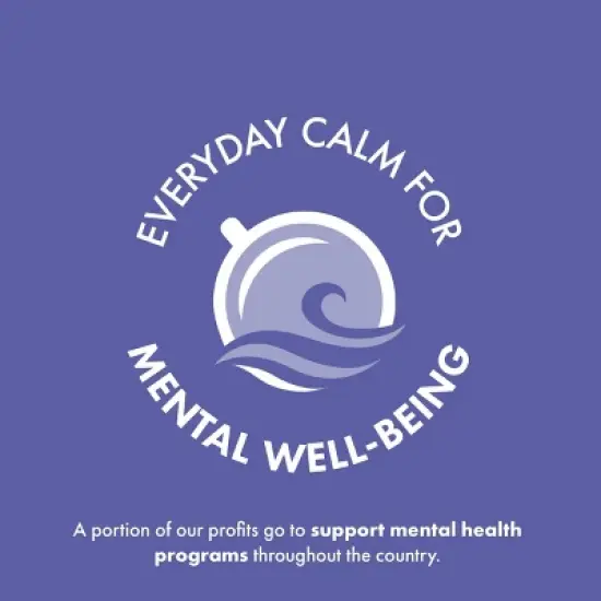 Mindful Nutrition Mindful Calm Cocoa Mix - 2.1oz image {4}