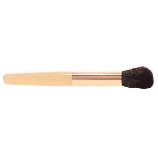 jane iredale Dome Brush image {3}
