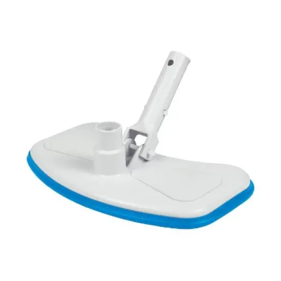 Poolmaster Jumbo Vinyl Liner Swimming Pool Vacuum - Essential Collection image {4}