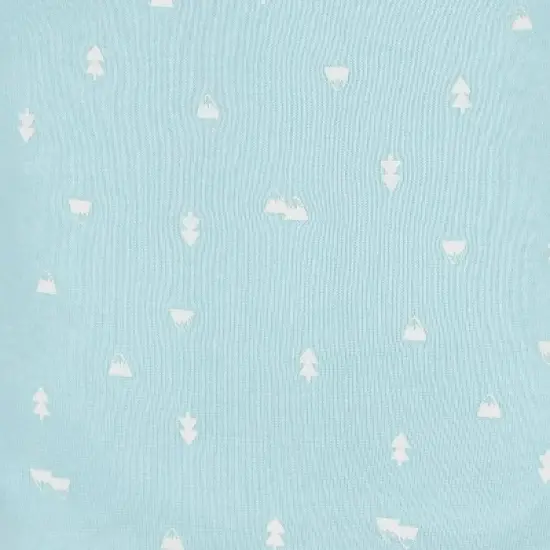 Onesies Brand Baby Boys' Long Sleeve Onesies&reg; Bodysuits, 3-Pack image {5}