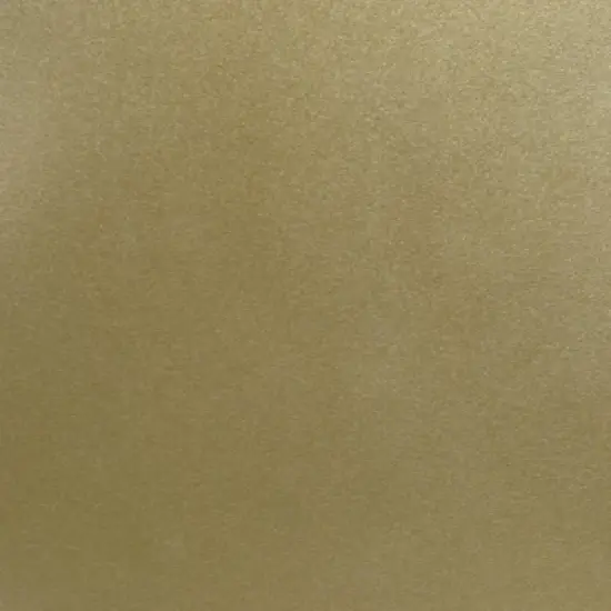 Theo Floating Shelf Gold/White - Nathan James image {5}