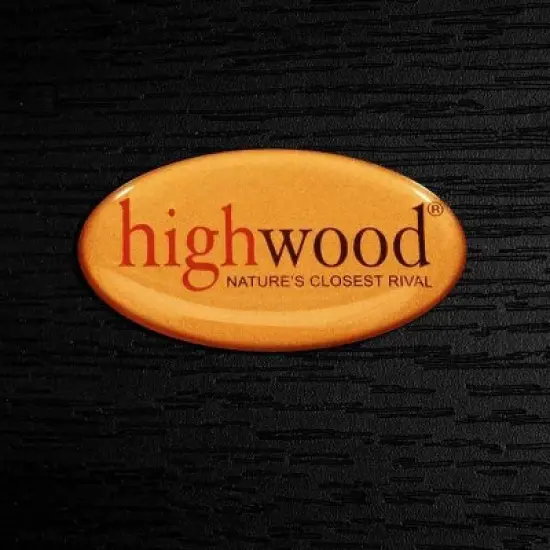 Hamilton 2pk Folding & Reclining Adirondack Chairs - highwood
 image {7}