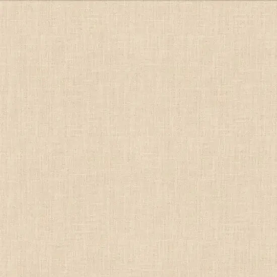 Encino Fully Upholstered Headboard - Threshold&trade; designed with Studio McGee image {6}