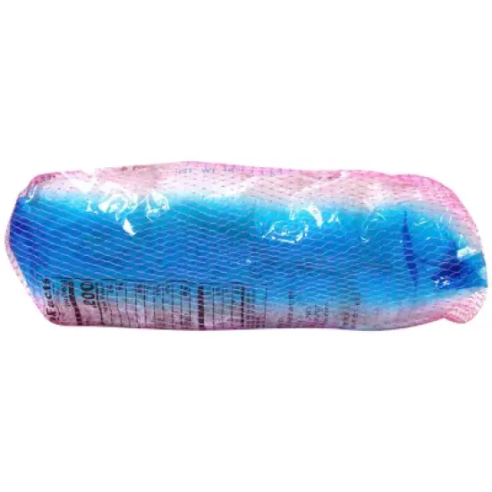 Family Lungkow Vermicelli - 8oz/8pk image {2}