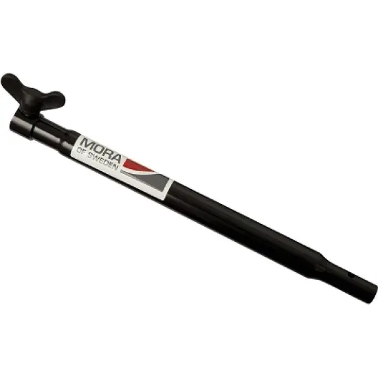 Rapala 12" Adjustable Stationary Hand Auger Extension image {1}
