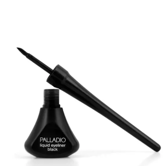 LIQUID EYELINER image {1}