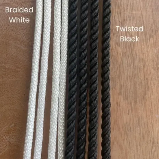 Sweet Swinging - Premium Outdoor Baby/Toddler Swing W/Pillow - Nutmeg image {5}