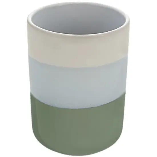 Pavilion Gift Company - Camping People - 18 oz Mug - Drinkware image {5}