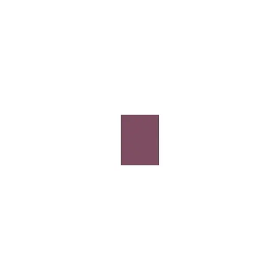 LUX Paper 11" x 17" Vintage Plum Purple 1000 Qty (1117-P-104-1M) image {1}