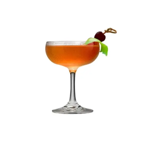 1800 Reposado Tequila - 750ml Bottle image {12}