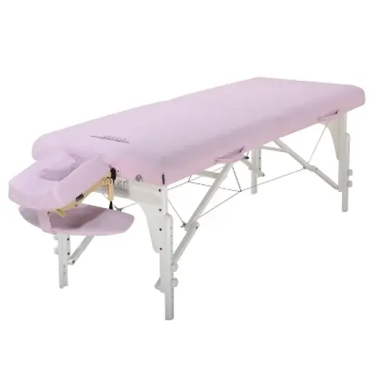Master Massage 31" Montclair Portable Massage Table image {9}