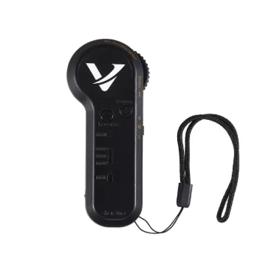 Voyager Tailspin Electric Skateboard image {8}