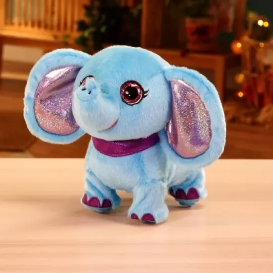 Eolo Party Pets Nesha image {2}