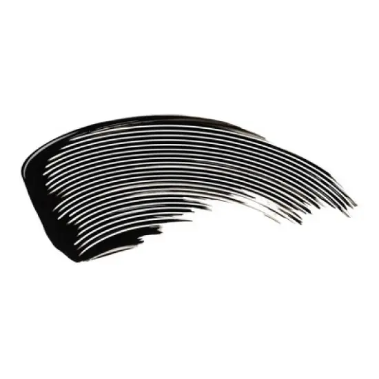 Benefit Cosmetics BADgal BANG! Volumizing Mascara - Black - Ulta Beauty image {8}