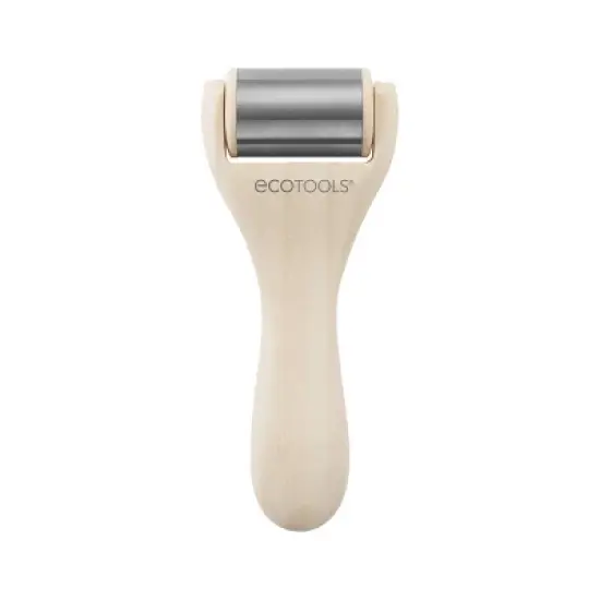 EcoTools Ice Roller Skincare Tool image {1}