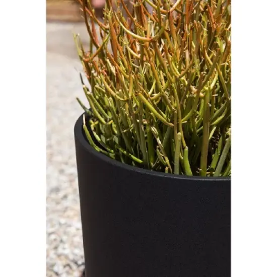 Mason Series Kona Planter image {5}