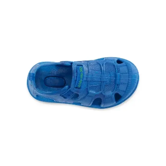 Stride Rite 360 Laguna Kid's Machine Washable Sandal image {5}