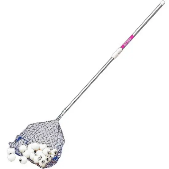 Butterfly Ball Amigo image {7}