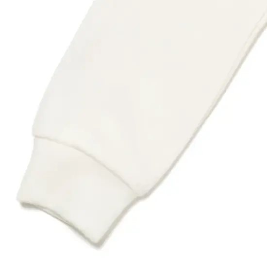  Dum Dums Lollipops French Terry Pullover Hoodie and Pants Outfit Set Infant to Toddler  image {4}