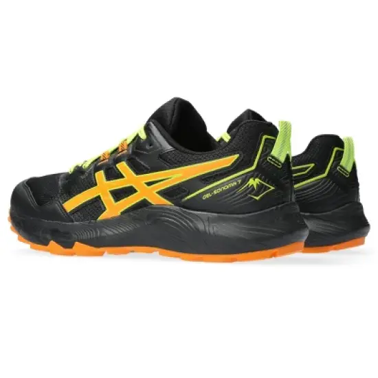 ASICS Men's GEL-SONOMA 7 Running Shoes 1011B595 image {2}