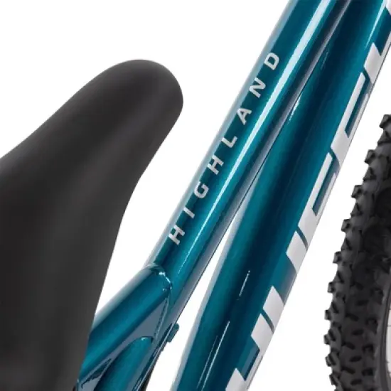 Huffy Highland 20" Mountain Bike image {6}