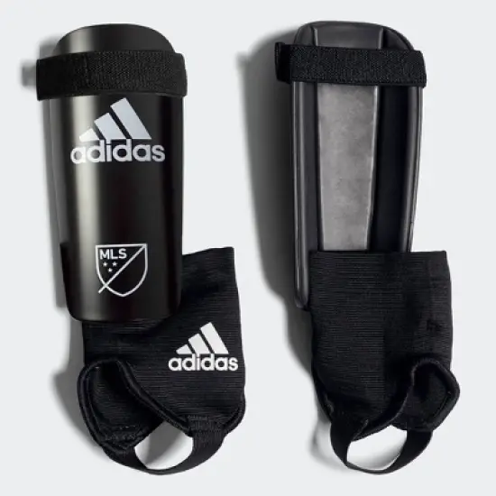 Adidas MLS Youth Guard image {2}