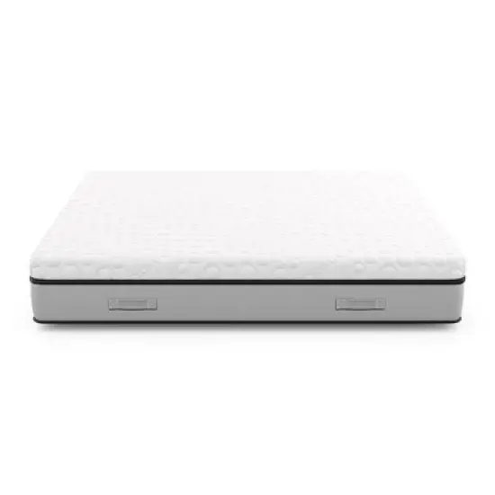 Yogabed&reg; 10" Cool Gel Memory Foam Mattress image {2}