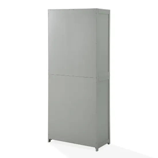 Savannah Tall Pantry - Crosley image {11}