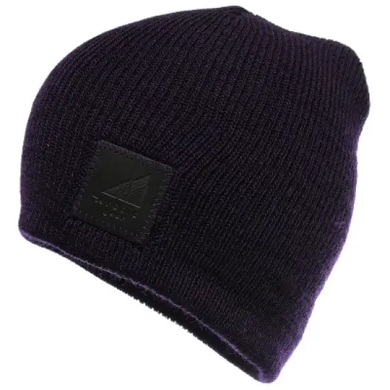 Arctic Gear Youth Winter Hat Acrylic image {2}