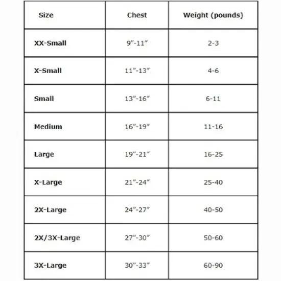 Doggie Design American River Solid Ultra Choke Free Dog Harness - Teal image {2}