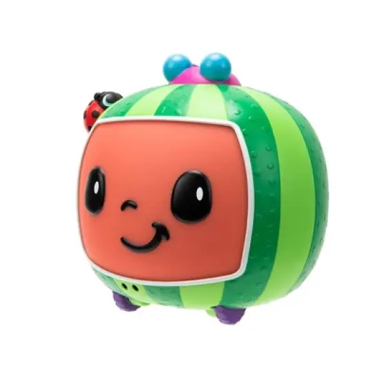 CoComelon Chase image {5}