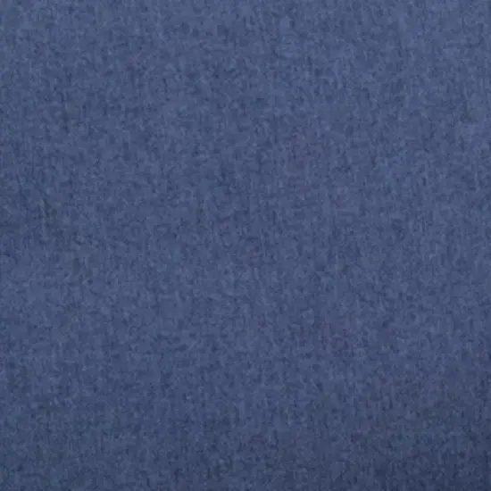 Emma and Oliver Barrel Back Swivel Adjustable Height Barstool with Chrome Base image {9}